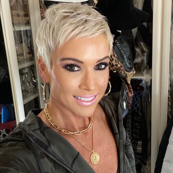 lauren681